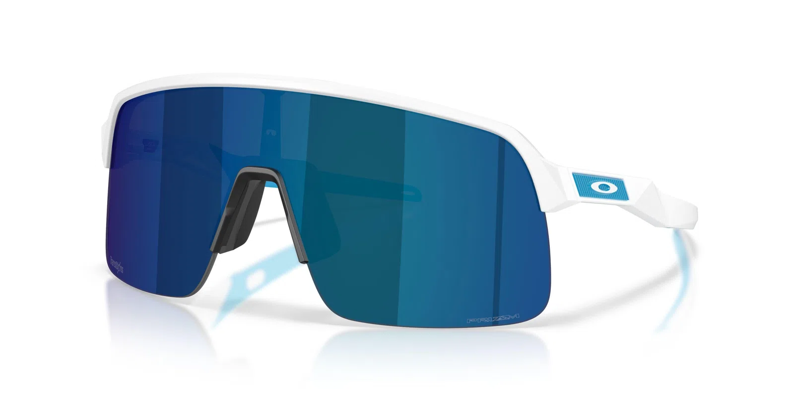 Oakley Sutro Lite 9463A Sunglasses - view 164